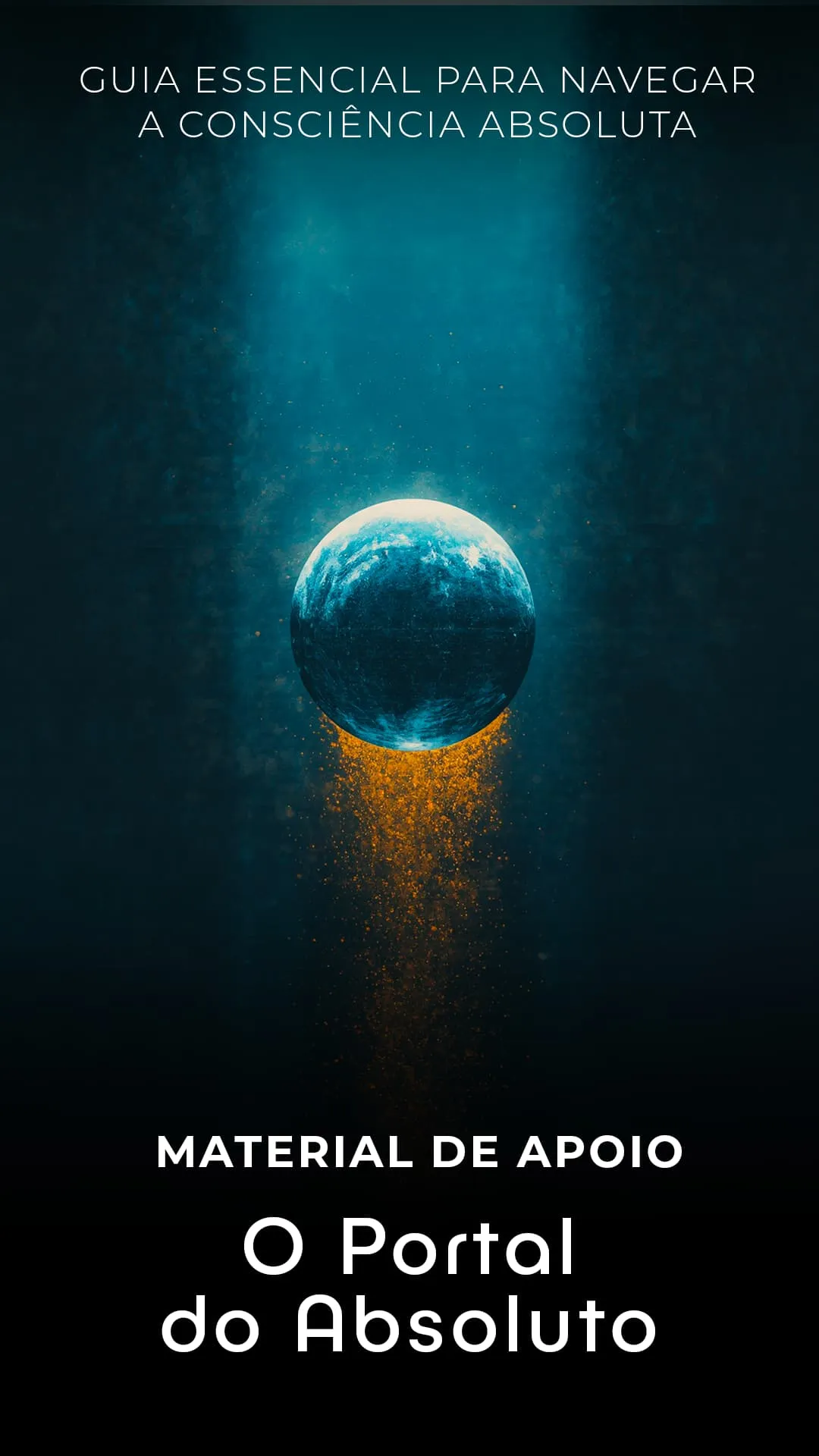 Livro do Método