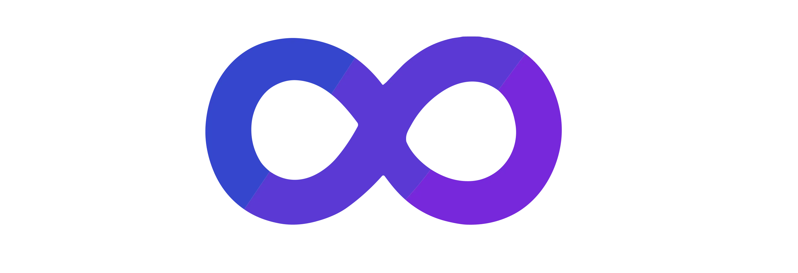KOA Logo